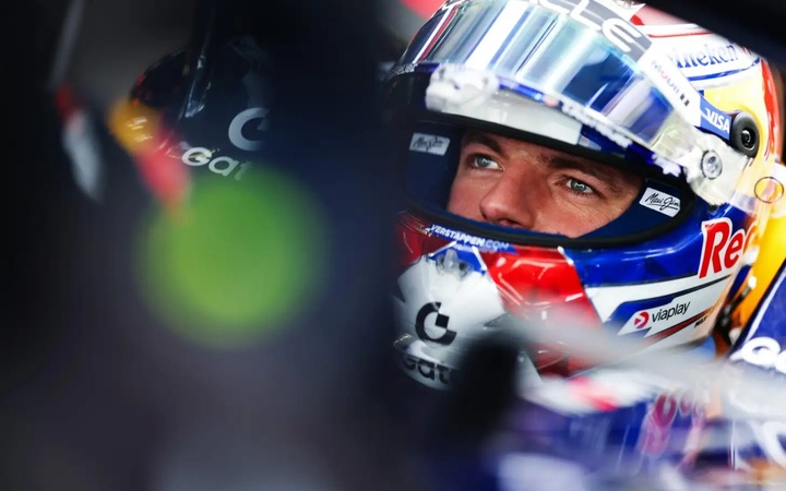 SI202602134404.jpg SI202602134404.jpg