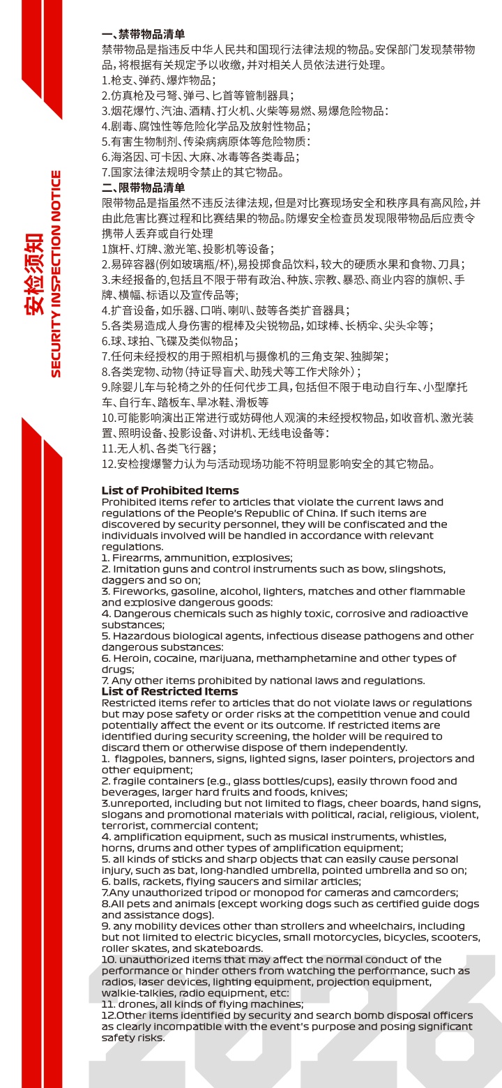 db7534f122baabad7f471dba7429d3df.png db7534f122baabad7f471dba7429d3df.png