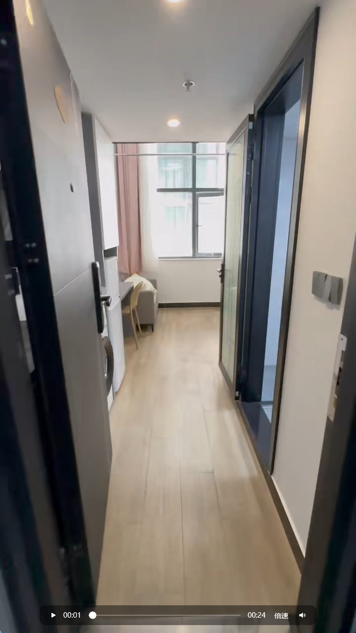 未来己来 复旦创智社 - 图片 2