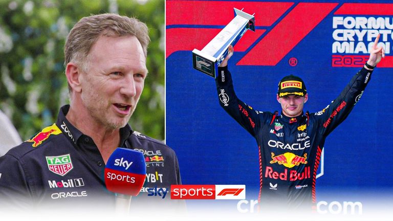Sky Sports