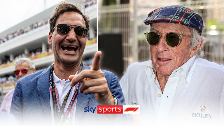 Sky Sports