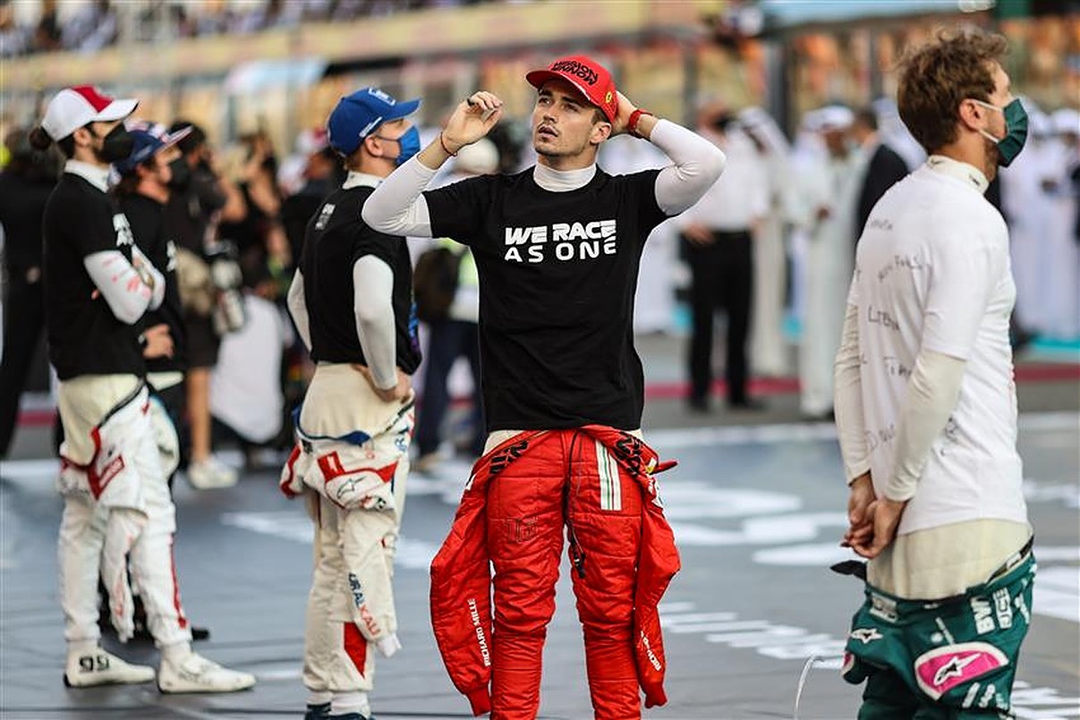 Charles-Leclerc-in-2021-Abu-Dhabi-GP.v1.jpg