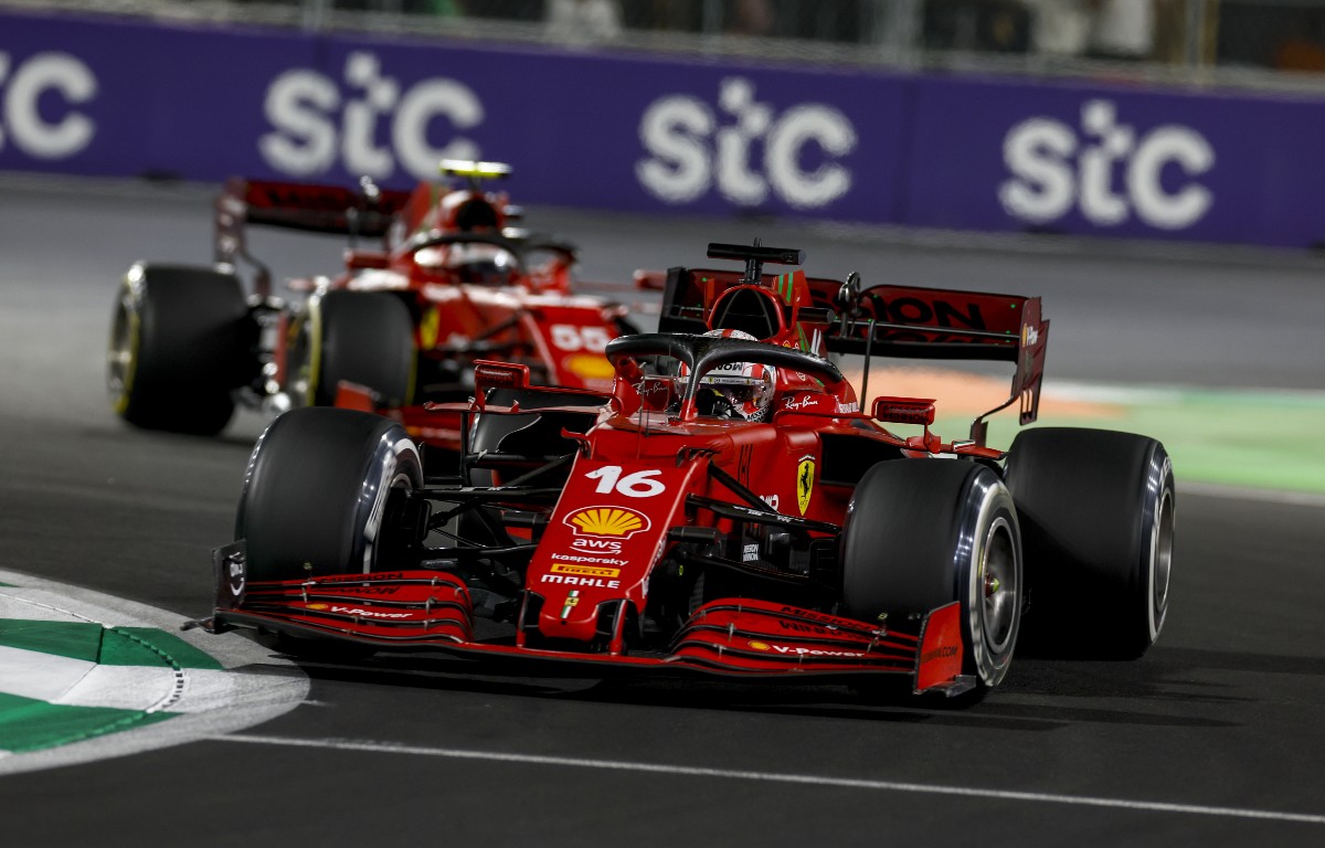 carlos-sainz-charles-leclerc-ferrari-saudi-arabia-planetf1.jpg