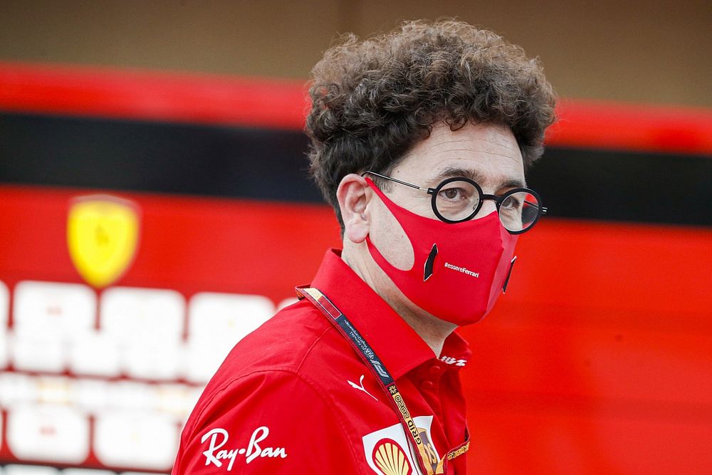 mattia-binotto-team-principal-.jpeg