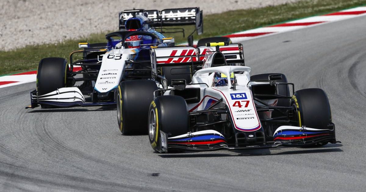 Mick-Schumacher-ahead-of-George-Russell-planetF1-1200x630.jpg