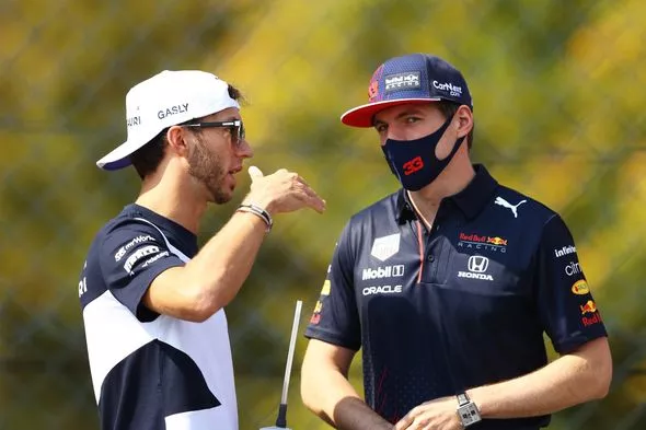 Pierre-Gasly-could-be-in-line-to-return-to-Red-Bull-3829789.webp.jpeg