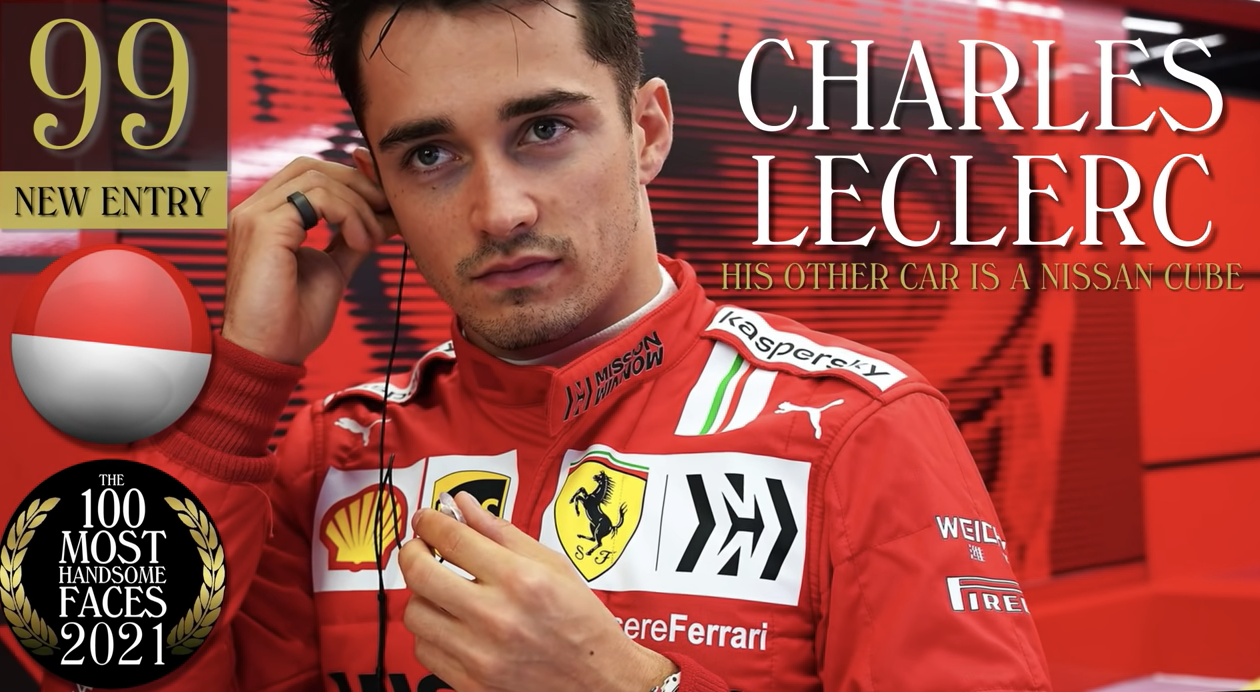 截屏2021-12-28 下午2.55.15.png