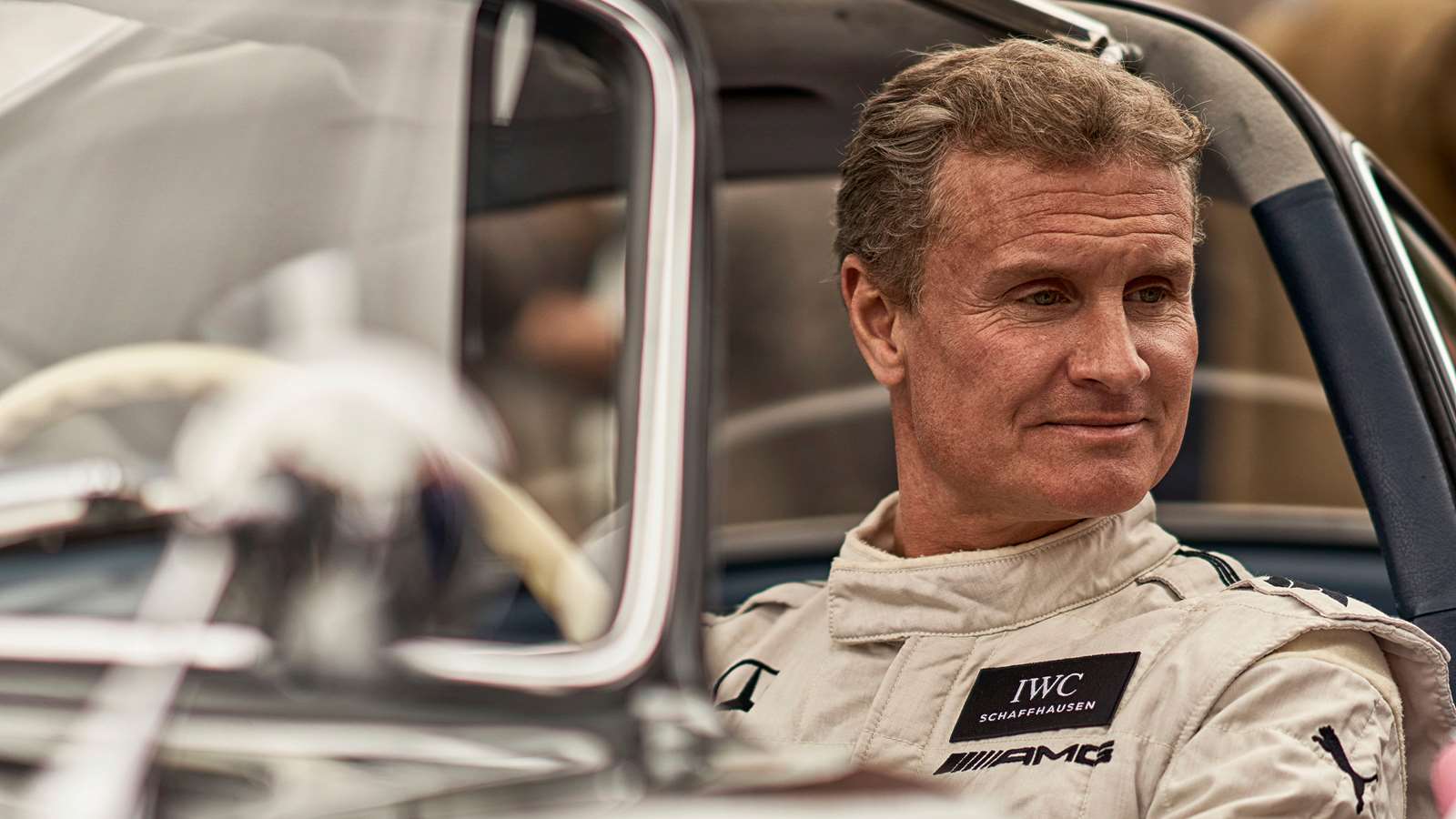 david_coulthard_goodwood_iwc_76mm_27021801.jpeg