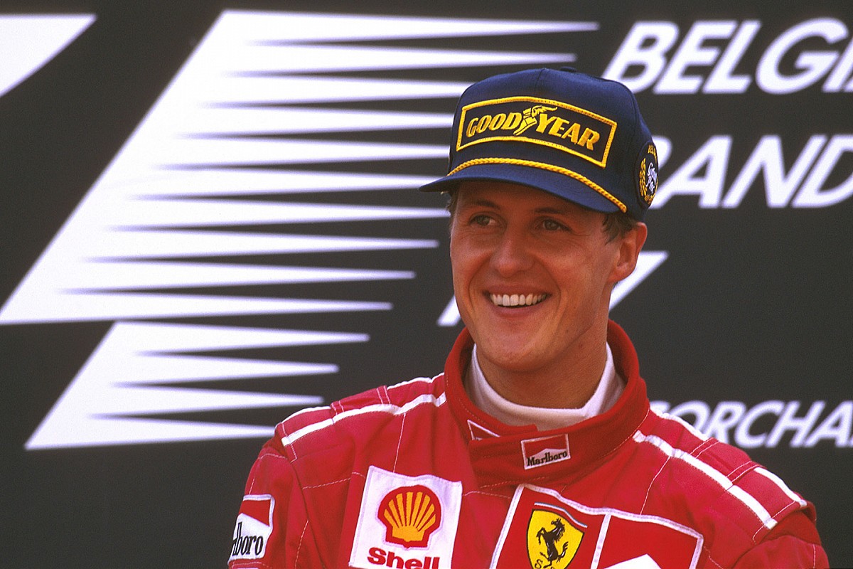 michael-schumacher-ferrari-1.jpeg
