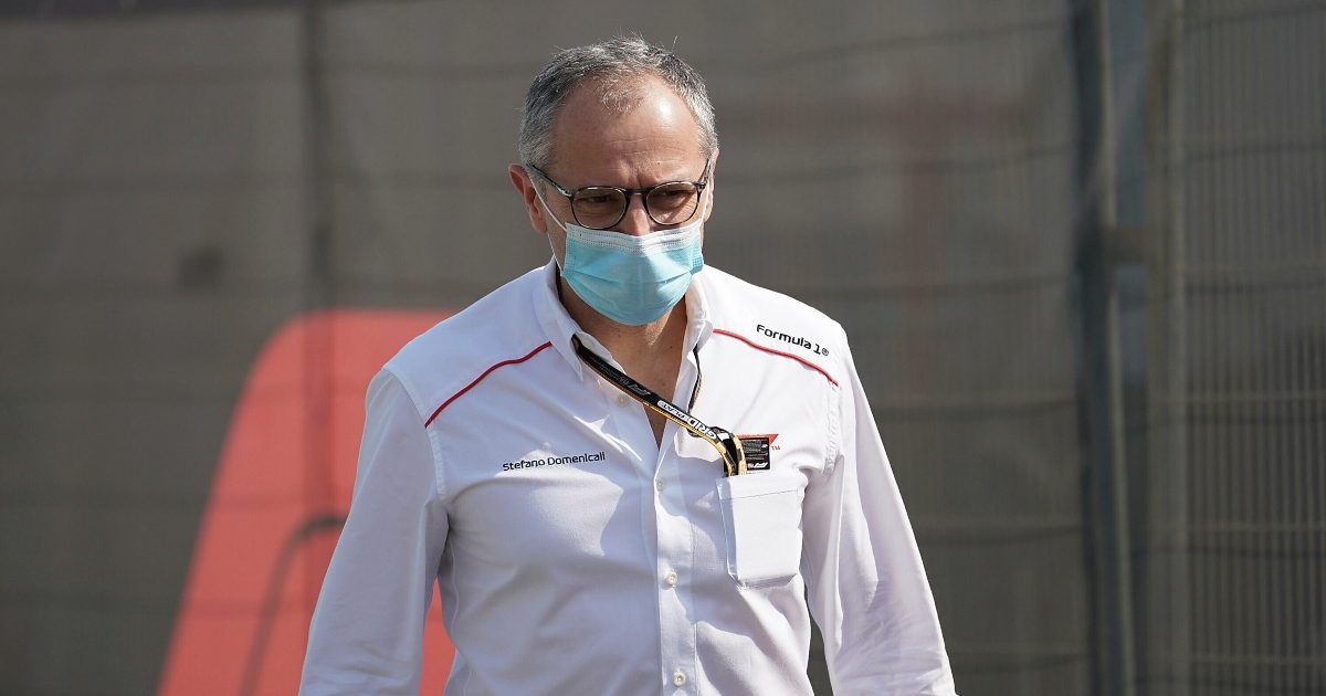 stefano-domenicali-planetf1-2021-1200x630.jpg