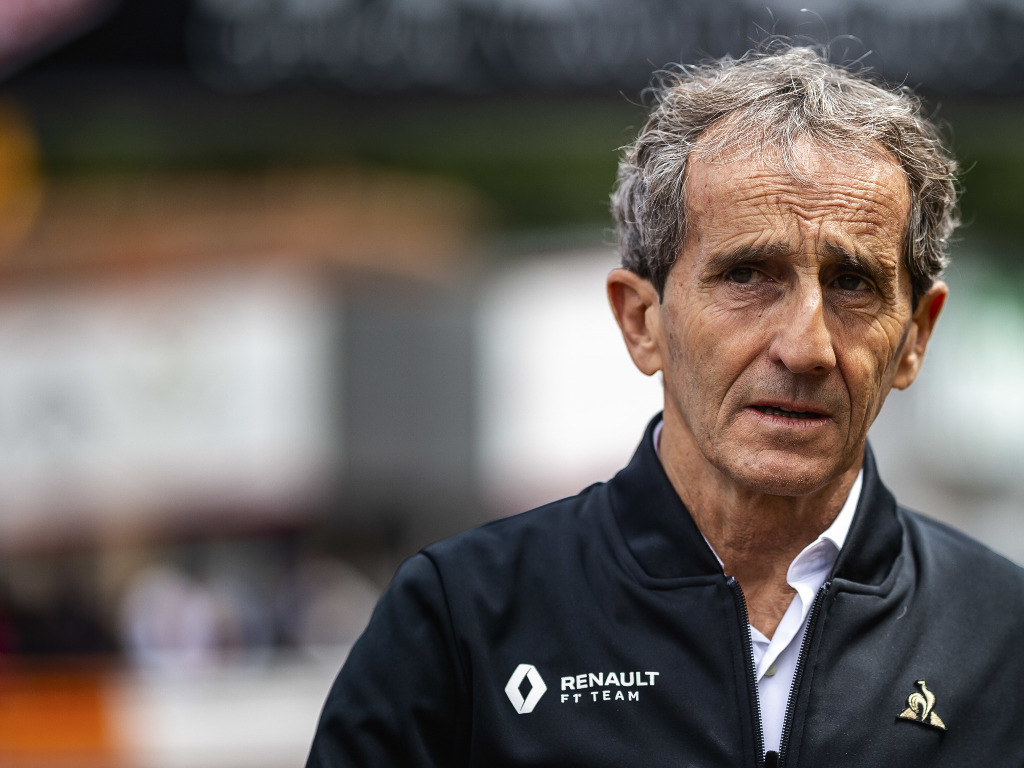 Alain-Prost-PA.jpeg