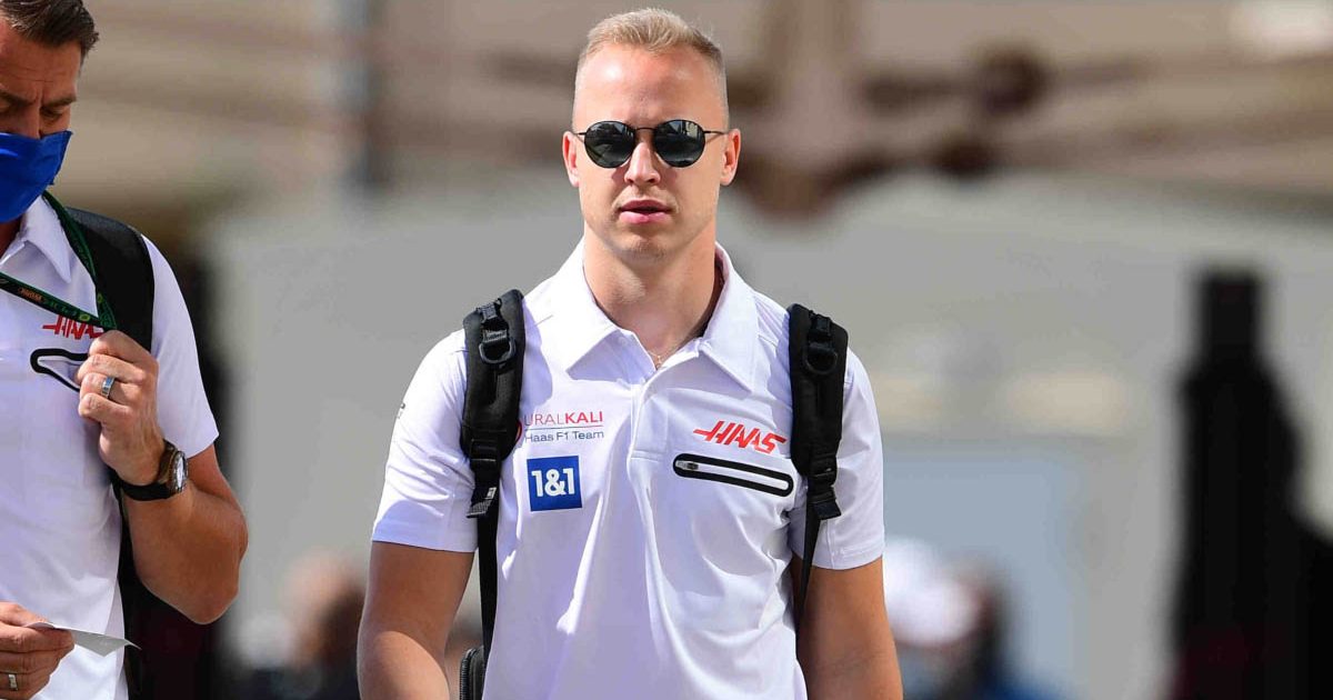 nikita-mazepin-abu-dhabi-paddock-planetf1-1200x630.jpg