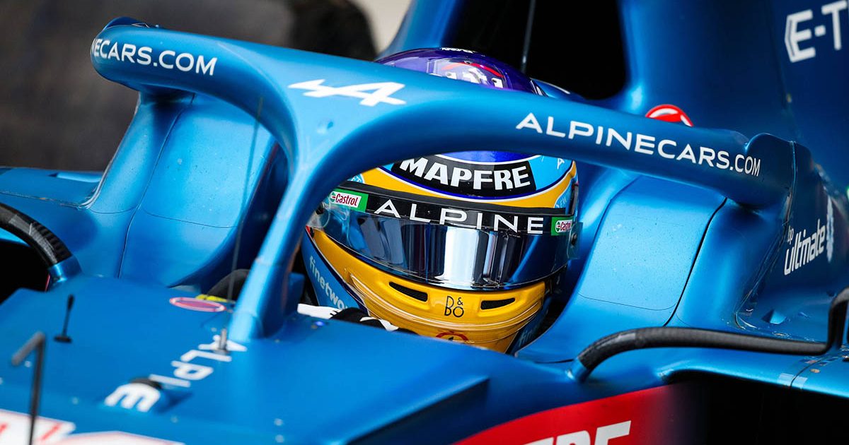 fernando-alonso-alpine-brazil-gp-2021-planetf1-1200x630.jpg