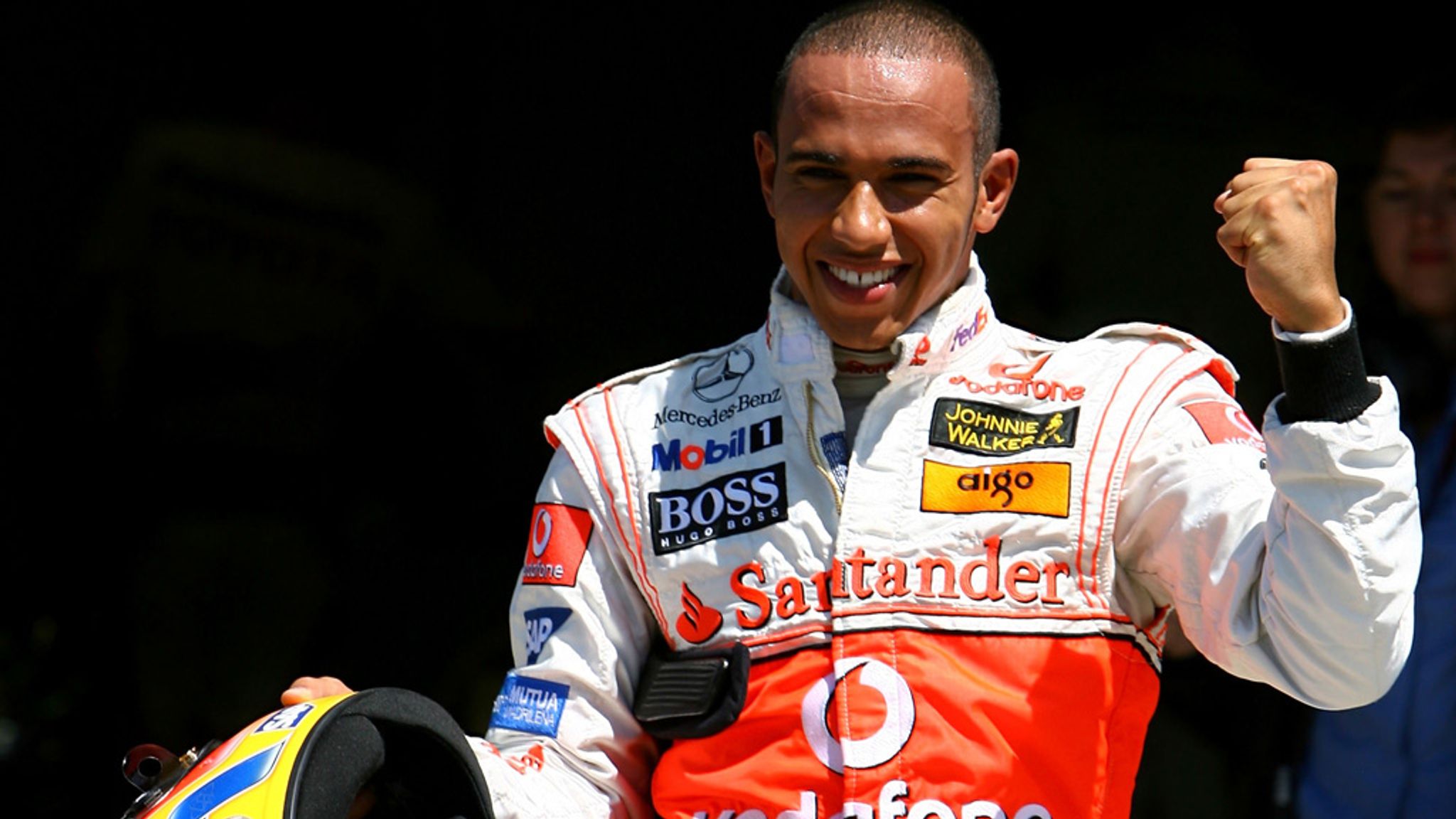 skysports-lewis-hamilton-2007-canad-f1-historic_4060830.jpeg