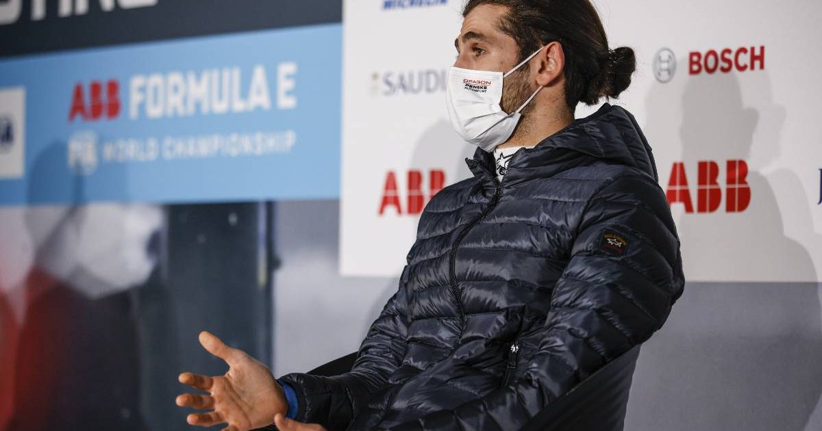 Antonio-Giovinazzi-Formula-E-press-conference-planetF1-1200x630.jpg