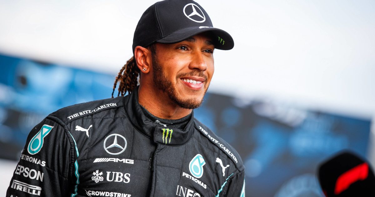Lewis-Hamilton-smiling-1200x630.jpeg