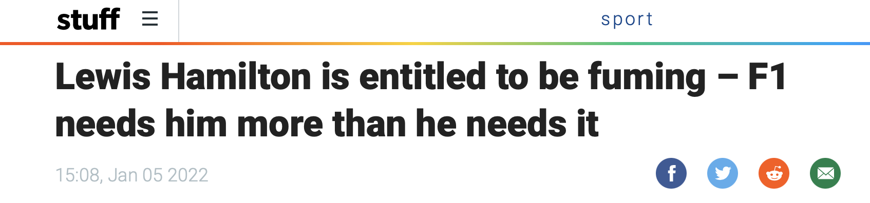 截屏2022-01-05 上午11.54.26.png