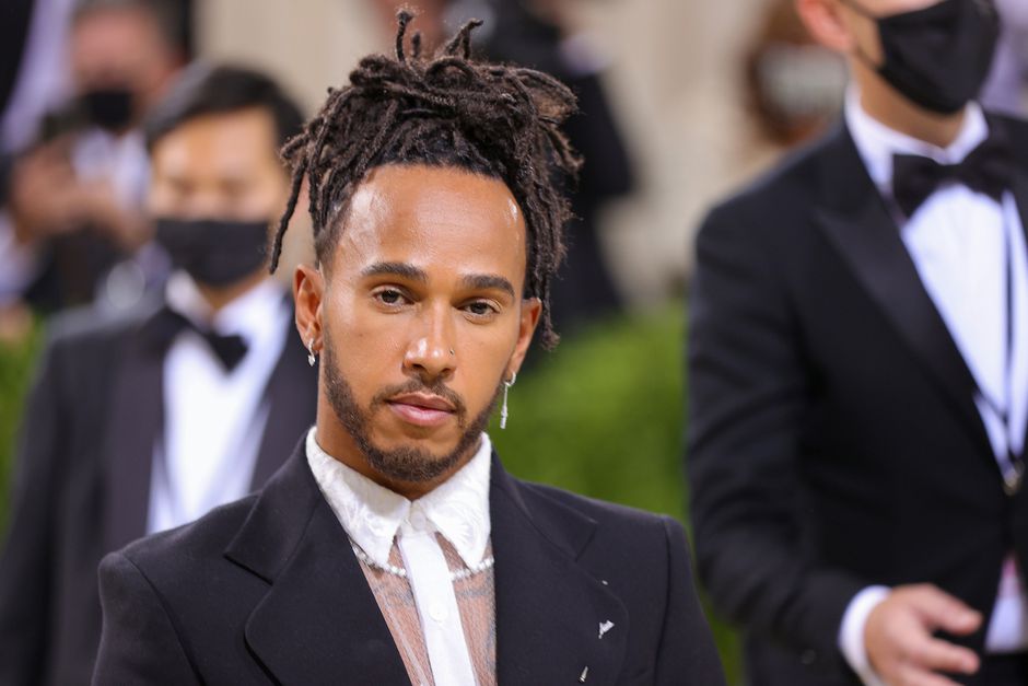 lewis-hamilton-met-gala-2021-promo.jpeg