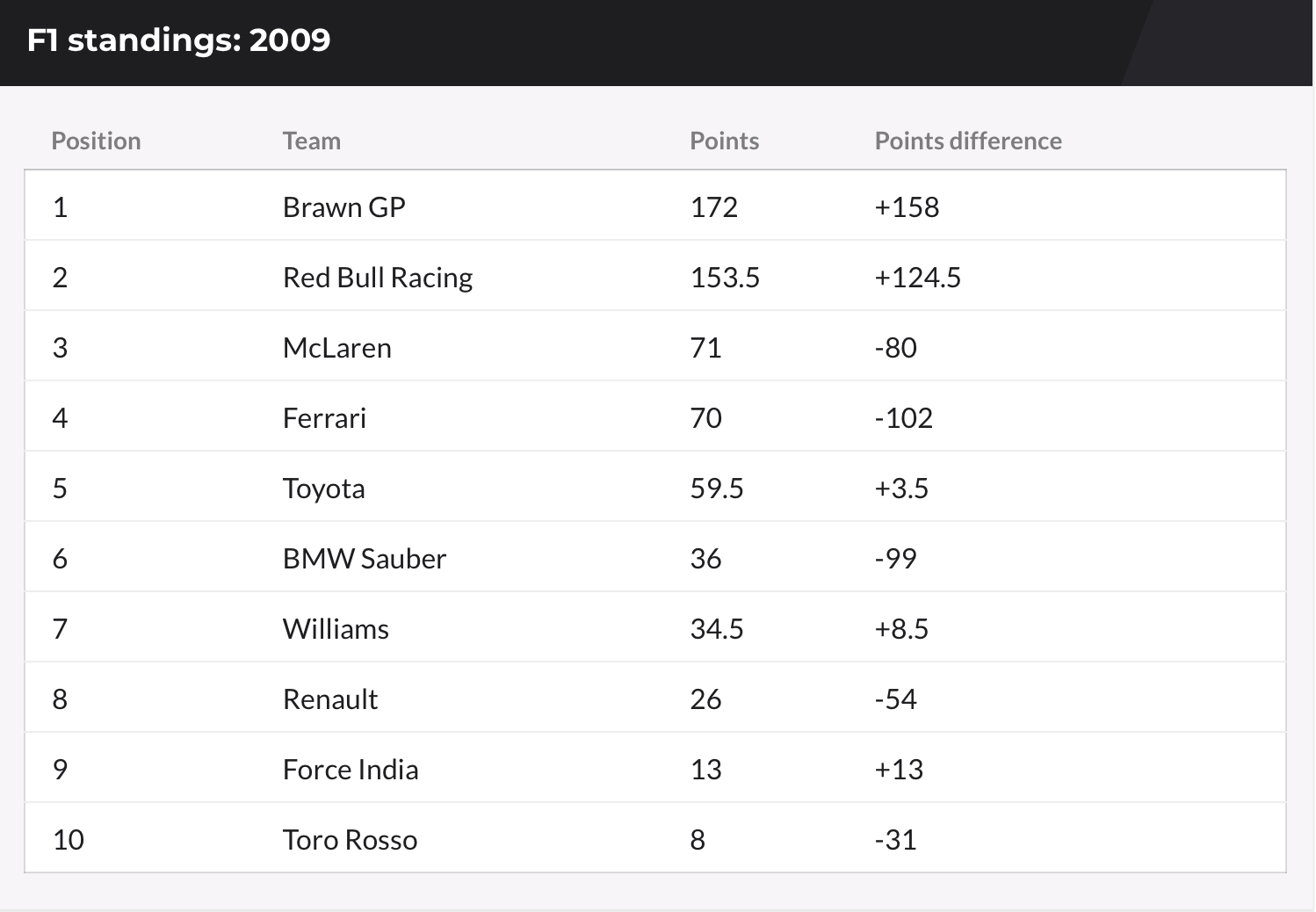 截屏2022-01-07 上午7.47.58.png
