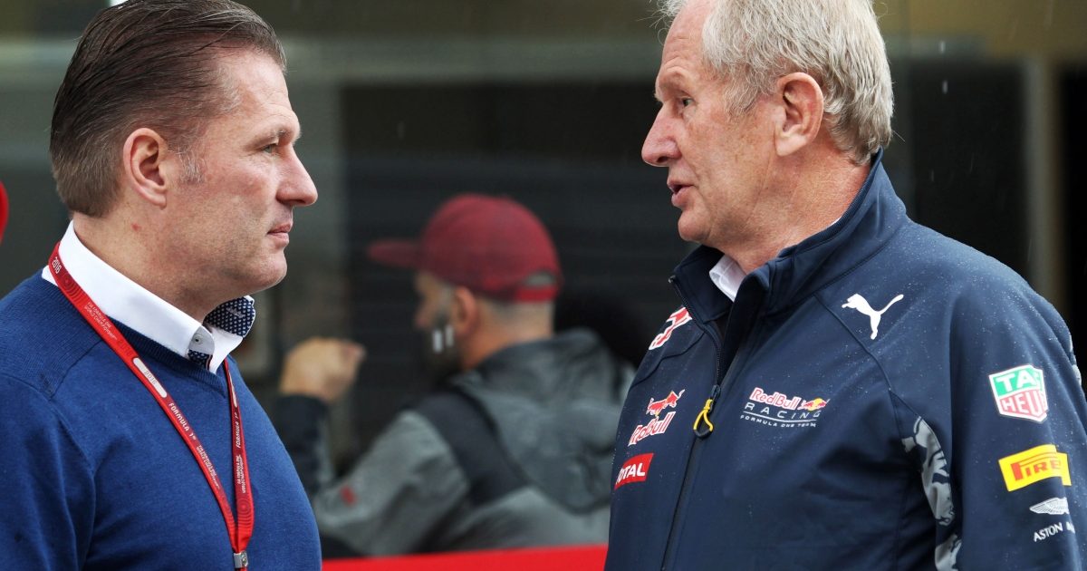 jos-verstappen-helmut-marko-2016-planetf1-1200x630.jpg