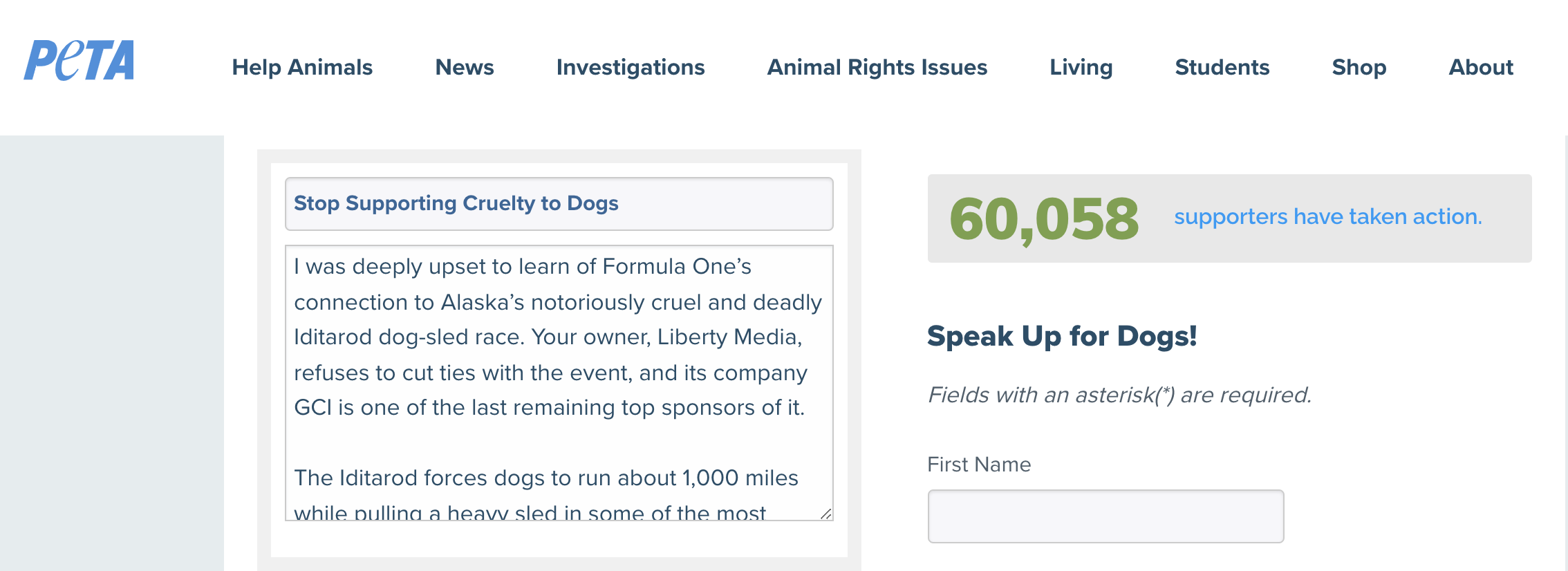 截屏2022-01-10 上午11.14.37.png