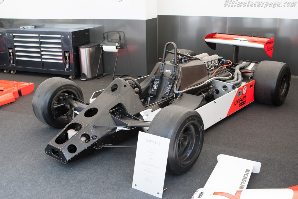 McLaren-MP4-1-Cosworth-47589.jpeg