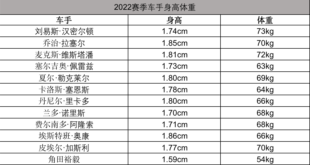 截屏2022-01-11 下午2.44.02.png