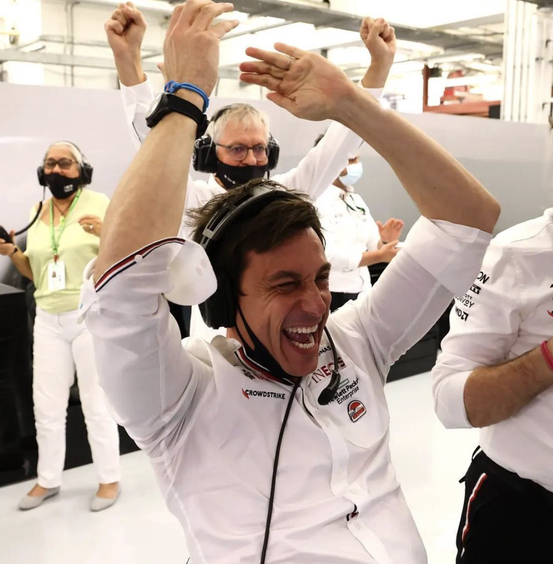 截屏2022-01-12 上午11.50.17.png