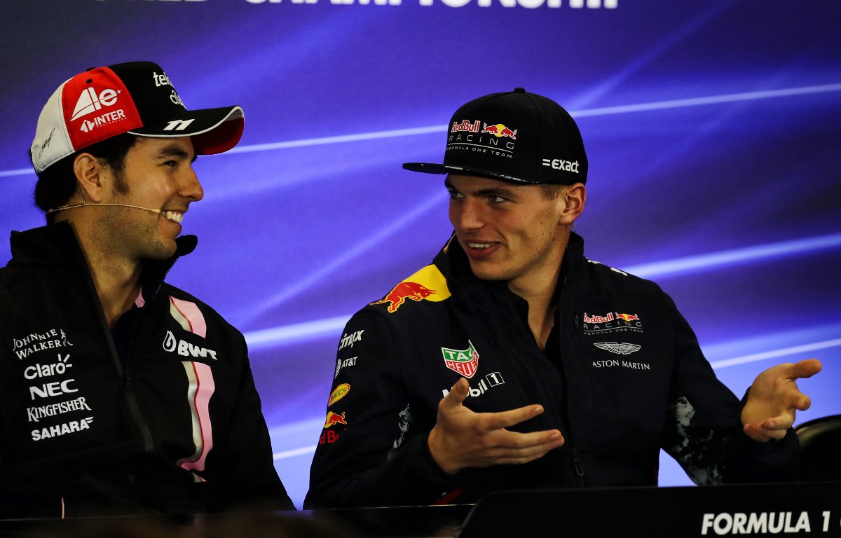 Sergio-Perez-Max-Verstappen-PA.jpeg