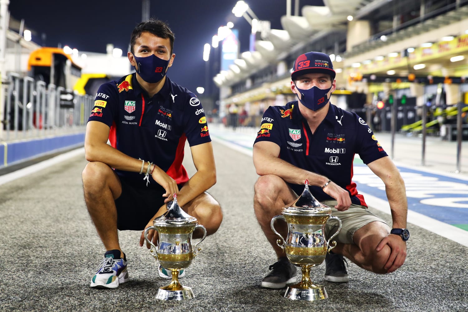 alex-albon-max-verstappen.jpeg