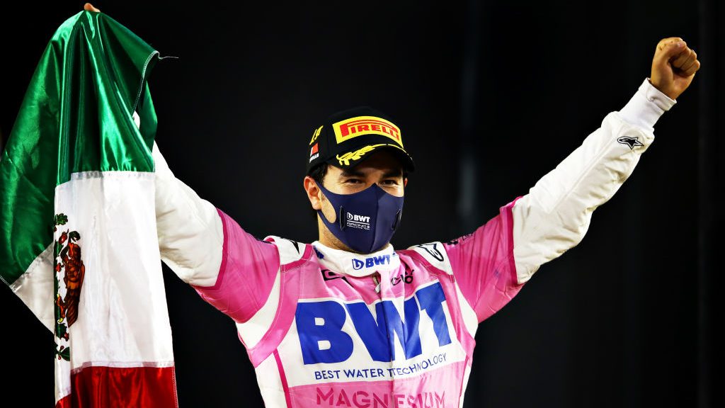 perez win.jpeg