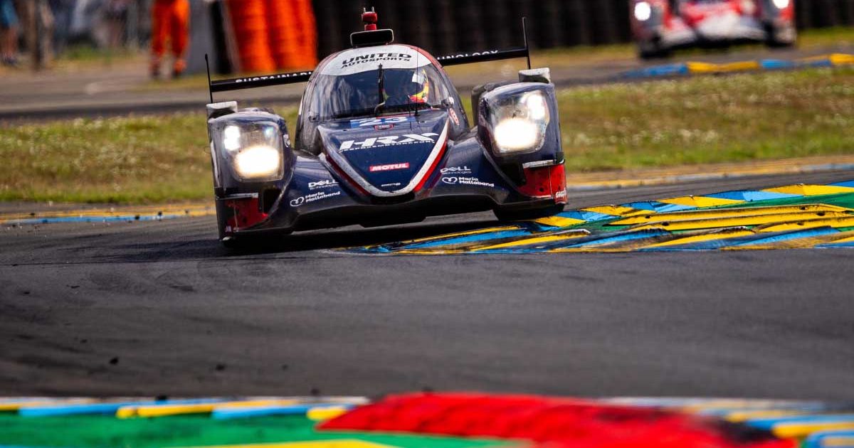 paul-di-resta-lmp2-le-mans-2021-planetf1-1200x630.jpg