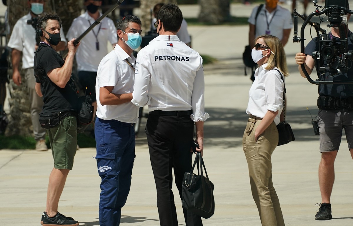 toto-wolff-michael-masi-talk-planetf1.jpg