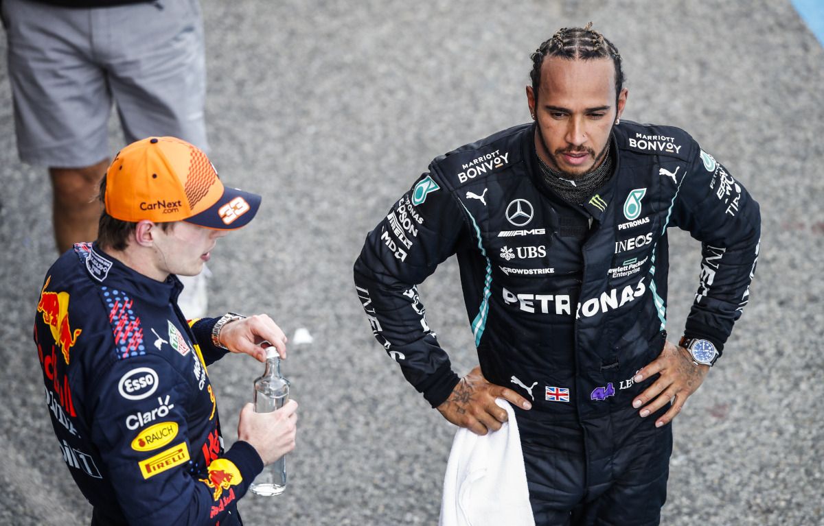 lewis-hamilton-and-max-verstappen-speaking-planetf1.jpeg
