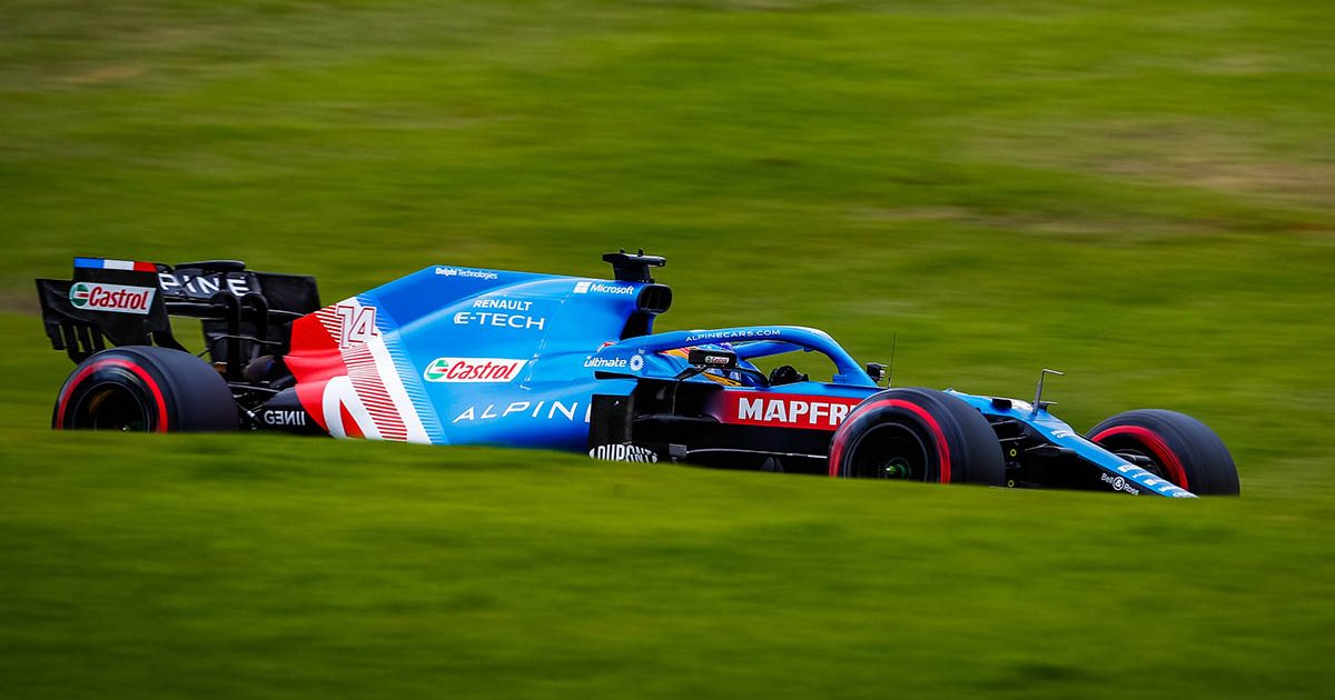 fernando-alonso-alpine-sao-paulo-gp-2021-planetf1-1200x630.jpg