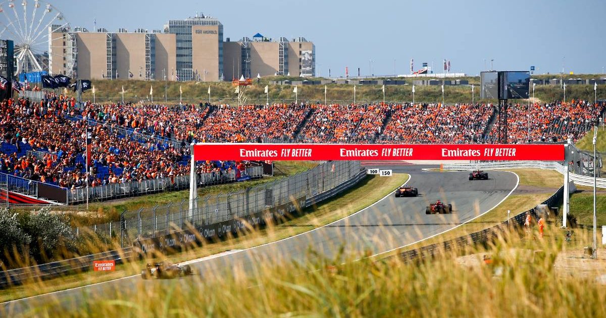 General-view-of-Zandvoort-circuit-planetF1-1200x630.jpg