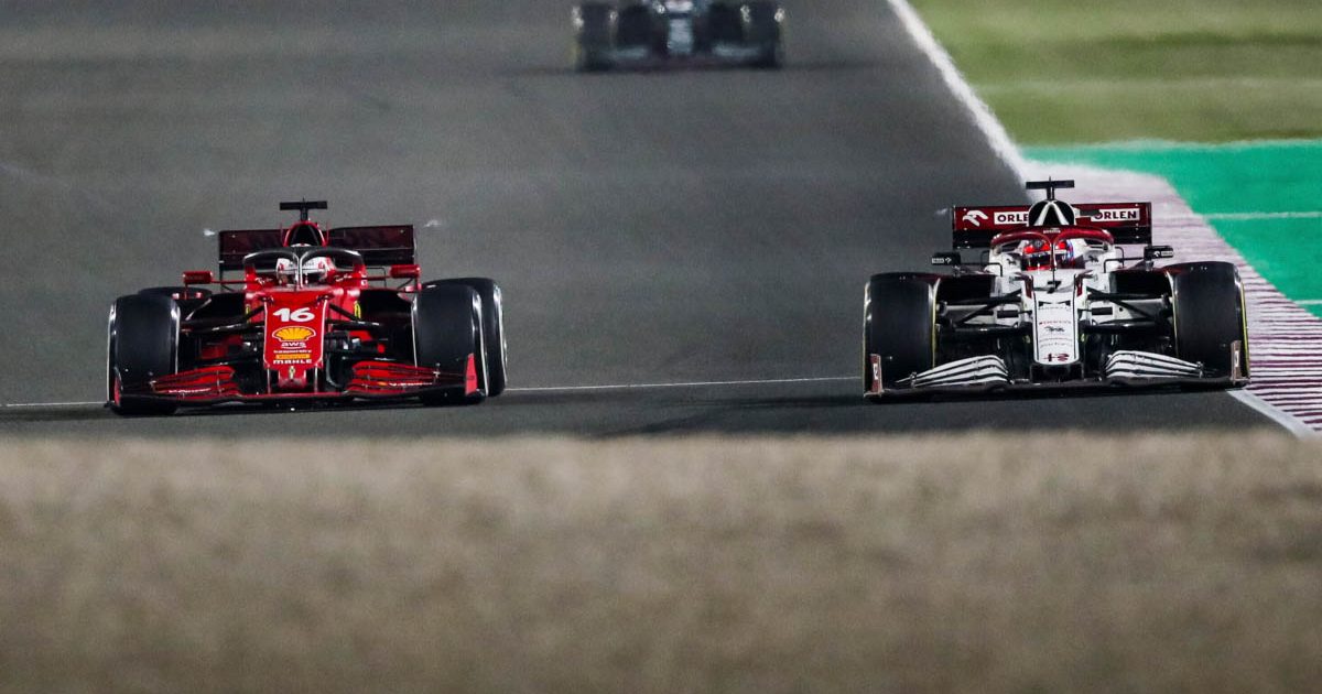 ferrari-alfa-romeo-charles-leclerc-kimi-raikkonen-qatar-planetf1-1200x630.jpg