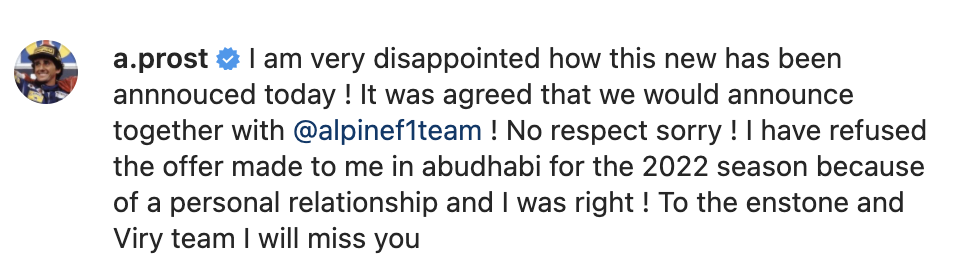 截屏2022-01-18 上午7.30.30.png