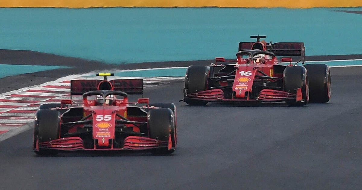 charles-leclerc-follows-carlos-sainz-ferrari-abu-dhabi-planetf1-1200x630.jpg