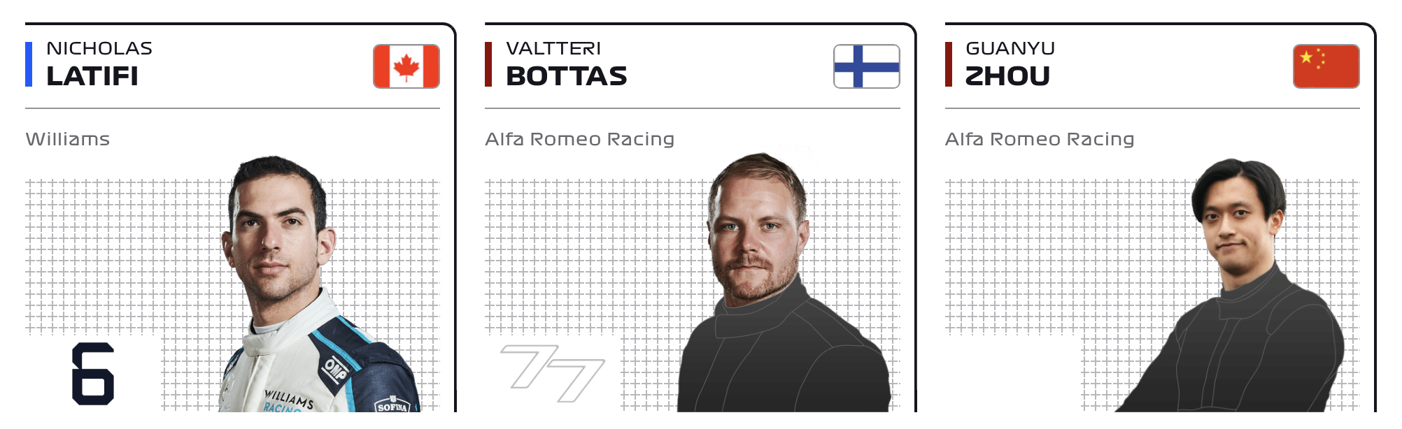 截屏2022-01-19 下午8.12.19.png