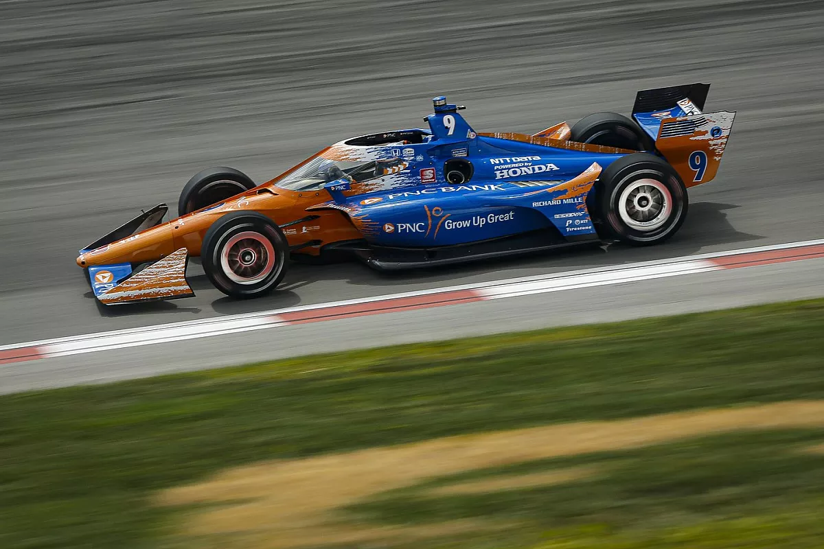 scott-dixon-chip-ganassi-racin.jpg