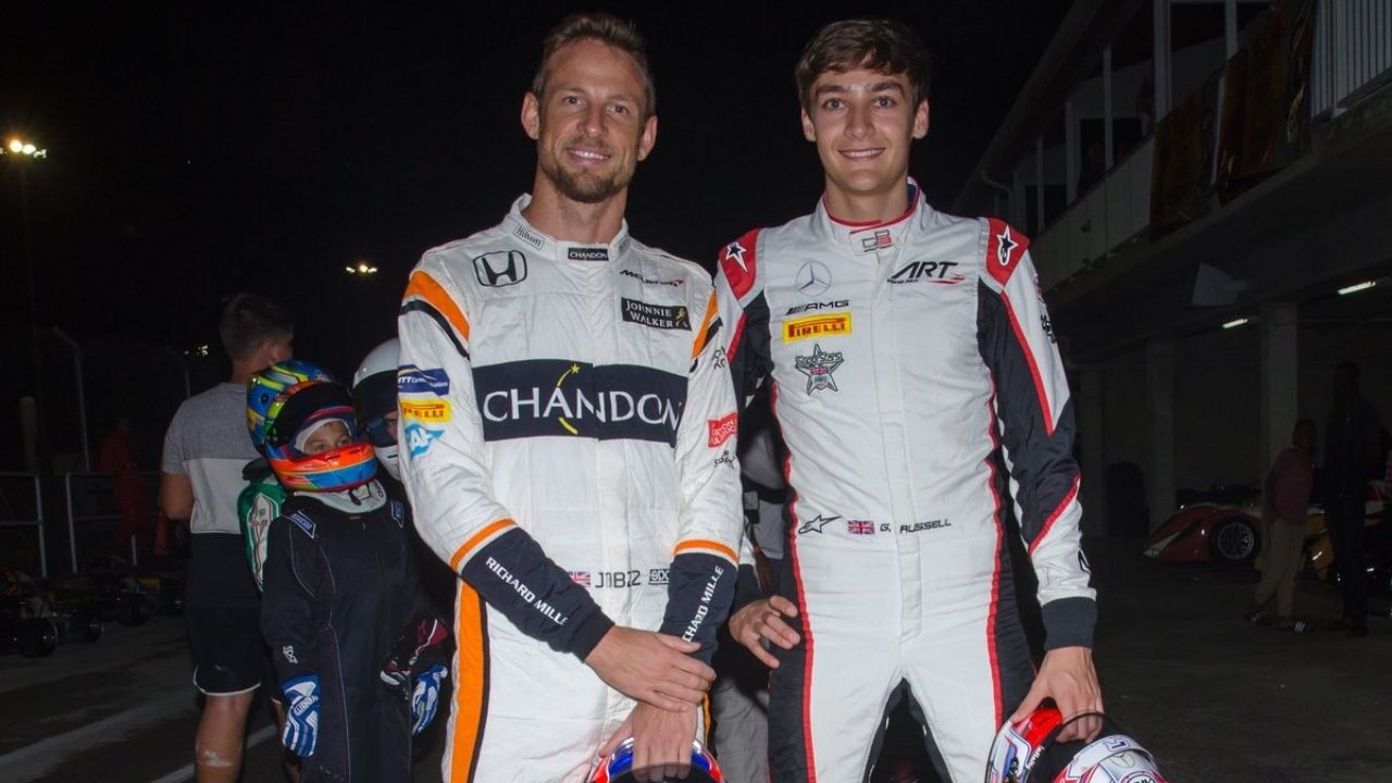Jenson.jpg