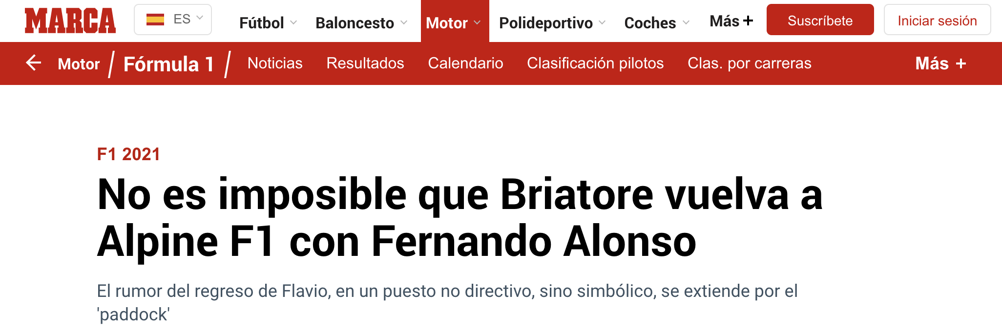 截屏2022-01-20 上午8.42.23.png