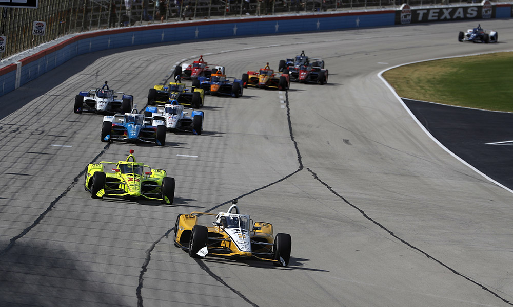 IndyCar.jpeg