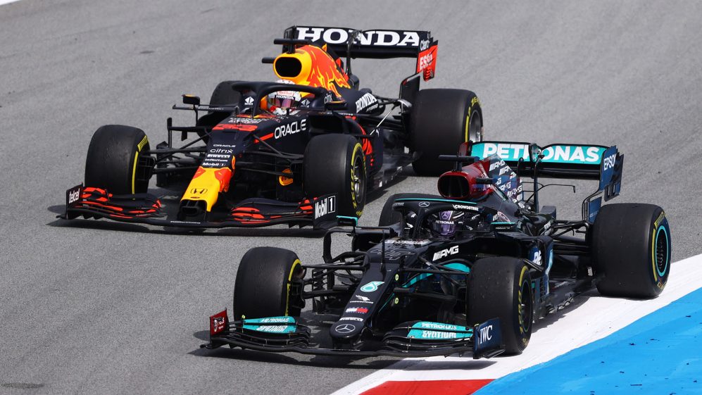 F1.jpeg
