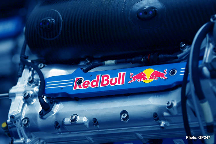 red-bull-turbo5.jpg