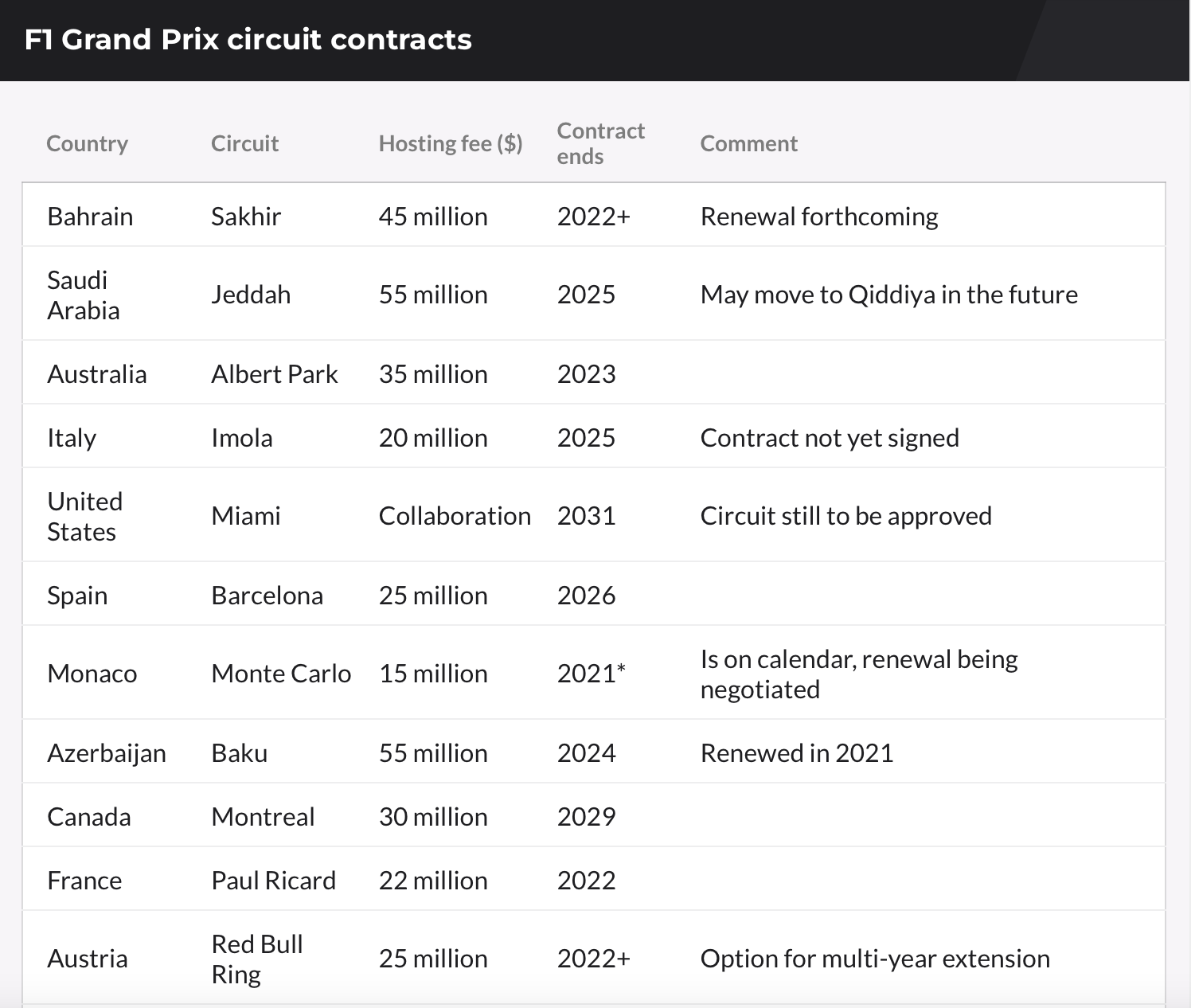 截屏2022-01-25 上午9.07.36.png