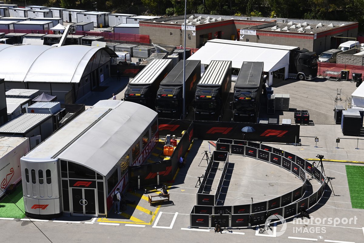 f1-trucks-in-the-paddock-1.jpeg