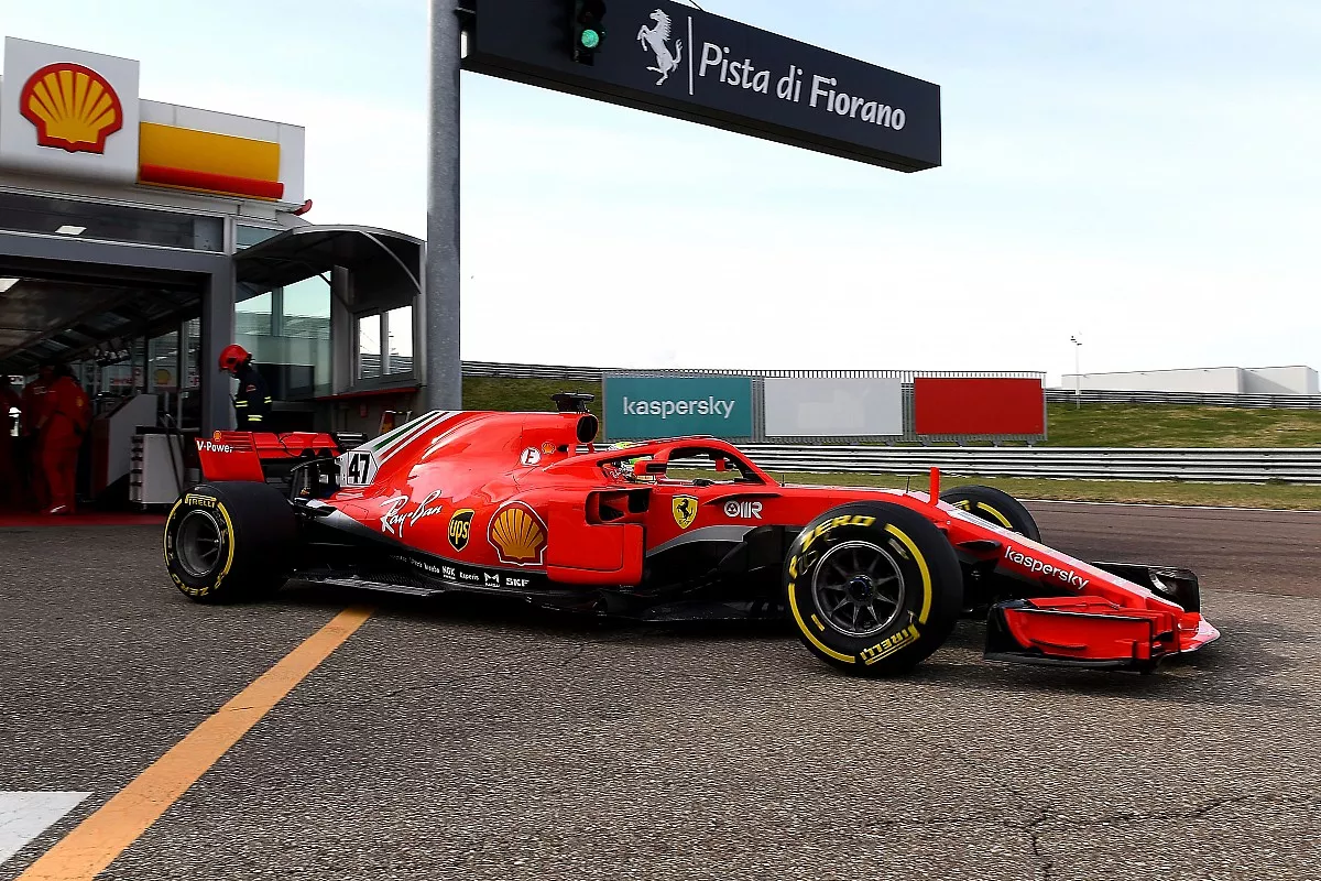 formula-1-ferrari-fiorano-test-2.jpg