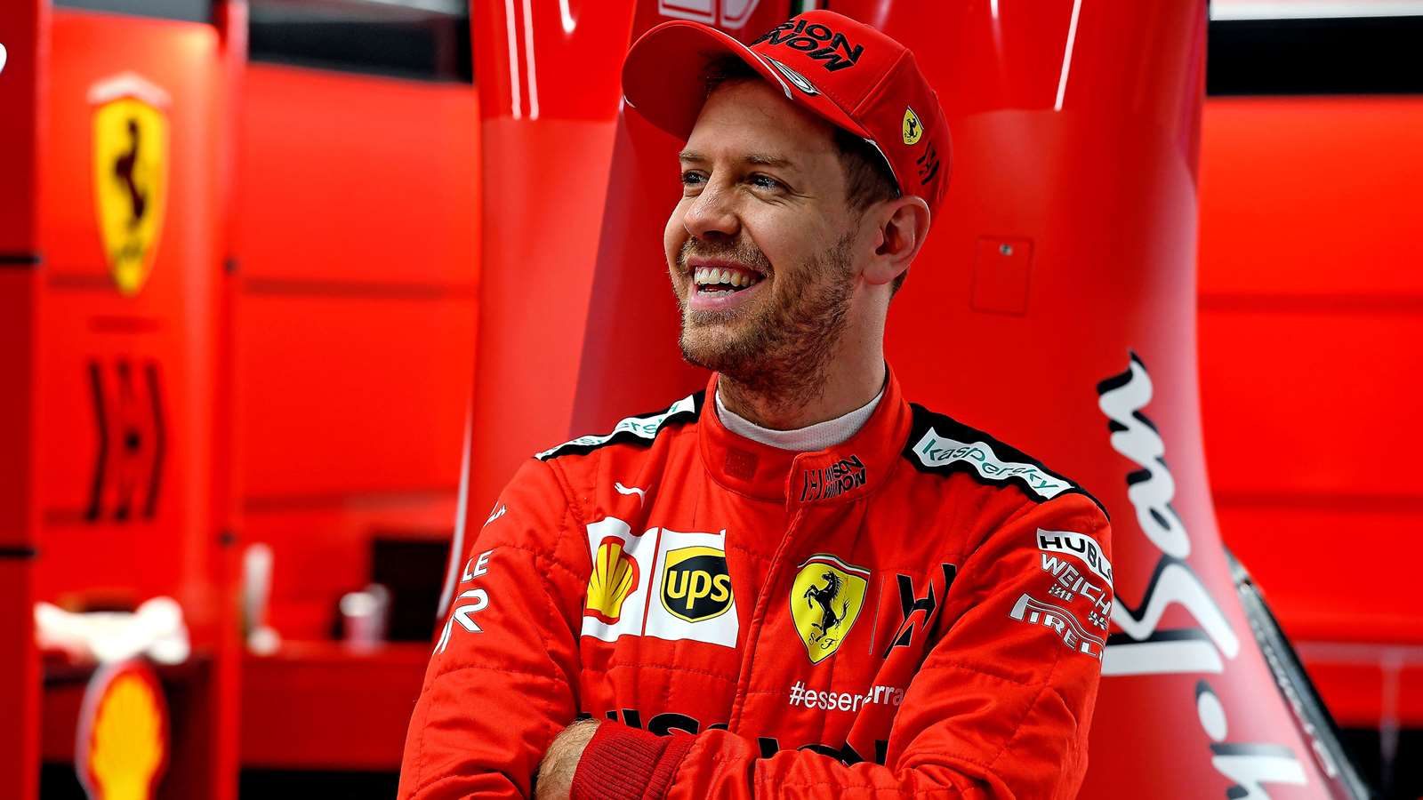 sebastian-vettel-will-leave-ferrari-at-the-end-of-2020-goodwood-12052020.jpeg